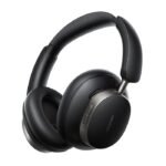 Casque anti bruit adulte pour dormir