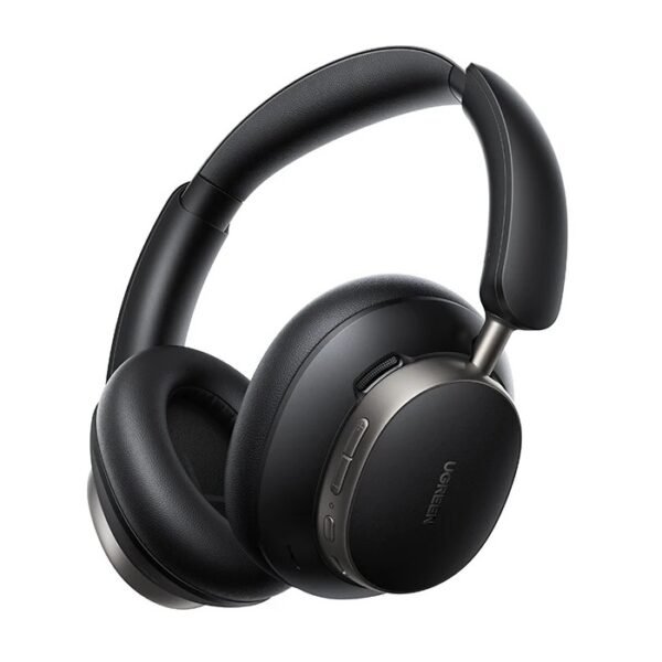 Casque anti bruit adulte pour dormir