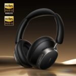 Casque_anti_bruit_adulte_pour_dormir_img14