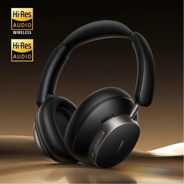 Casque_anti_bruit_adulte_pour_dormir_img14