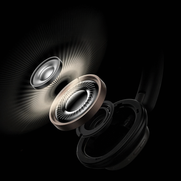 Casque_anti_bruit_adulte_pour_dormir_img1_cleanup