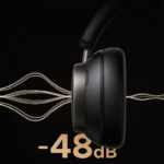 Casque_anti_bruit_adulte_pour_dormir_img2_cleanup
