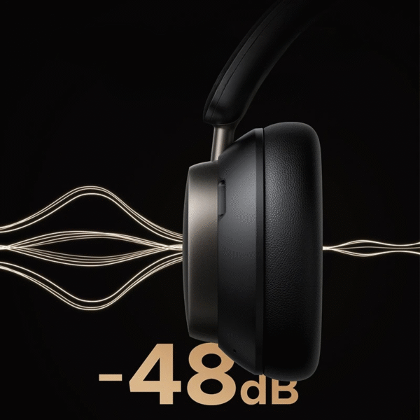 Casque_anti_bruit_adulte_pour_dormir_img2_cleanup