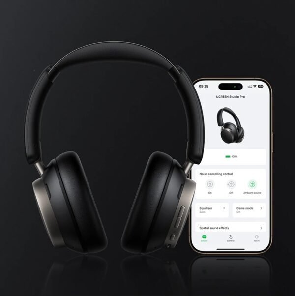 Casque_anti_bruit_adulte_pour_dormir_img8