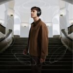 Casque_anti_bruit_adulte_pour_dormir_img9