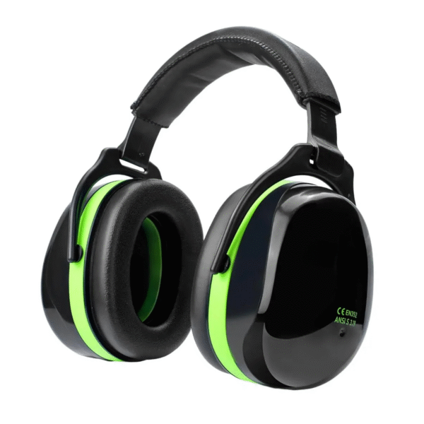 Casque_anti_bruit_autisme_adulte_img11_cleanup