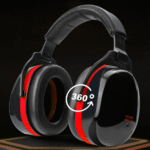 Casque_anti_bruit_autisme_adulte_img2_cleanup