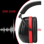 Casque_anti_bruit_autisme_adulte_img3