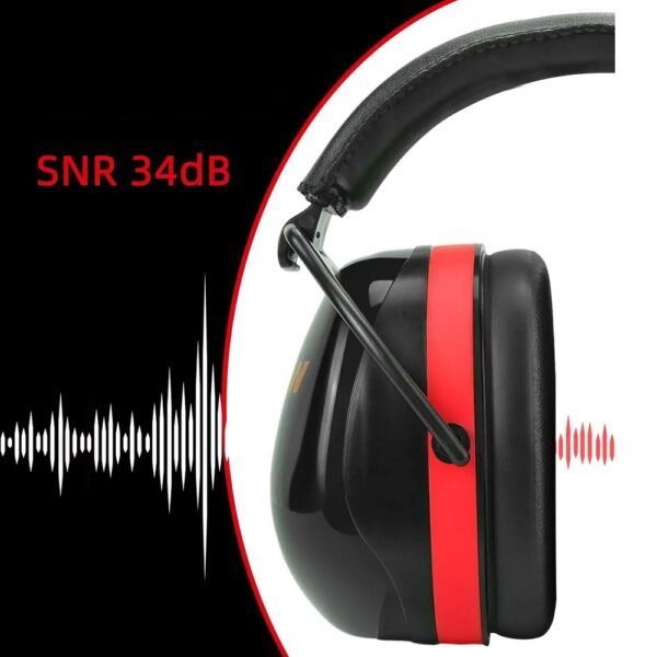 Casque_anti_bruit_autisme_adulte_img3