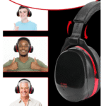 Casque_anti_bruit_autisme_adulte_img5_cleanup