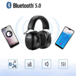 Casque_anti_bruit_concentration_img2_cleanup