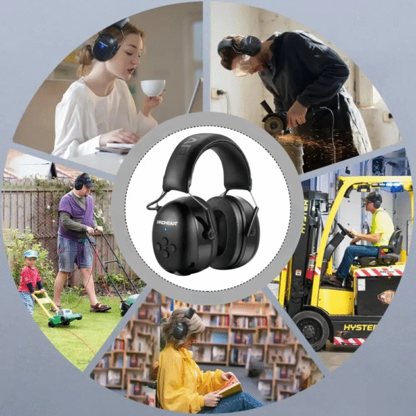 Casque_anti_bruit_concentration_img3_cleanup