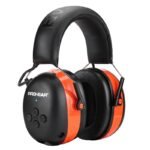 Casque_anti_bruit_concentration_img4