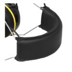Casque_antibruit_bureau_img10