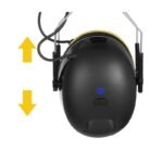 Casque_antibruit_bureau_img5