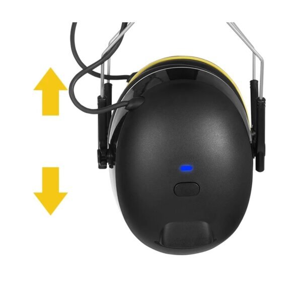 Casque_antibruit_bureau_img5