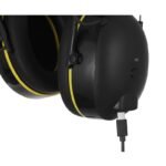 Casque_antibruit_bureau_img7