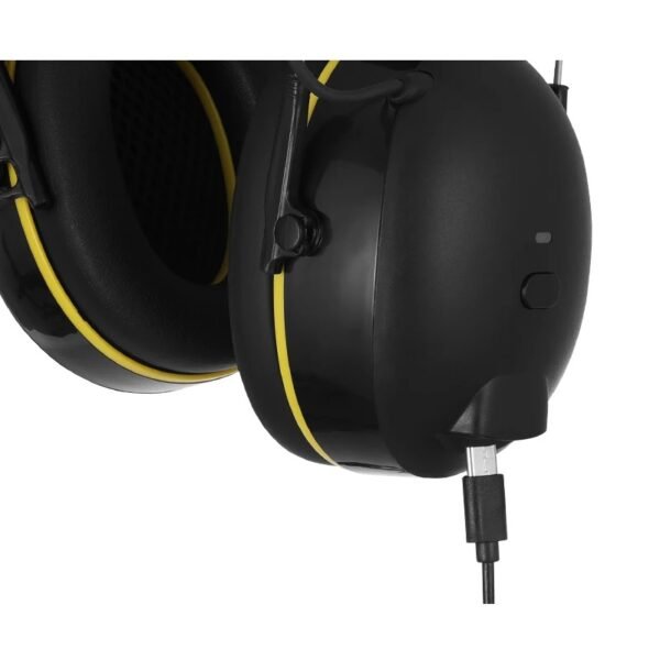 Casque_antibruit_bureau_img7