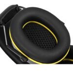 Casque_antibruit_bureau_img8