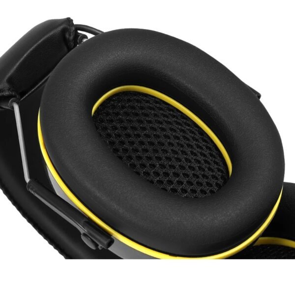 Casque_antibruit_bureau_img8