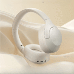 Meilleur_casque_anti_bruit_pour_dormir_10_cleanup_cleanup_cleanup