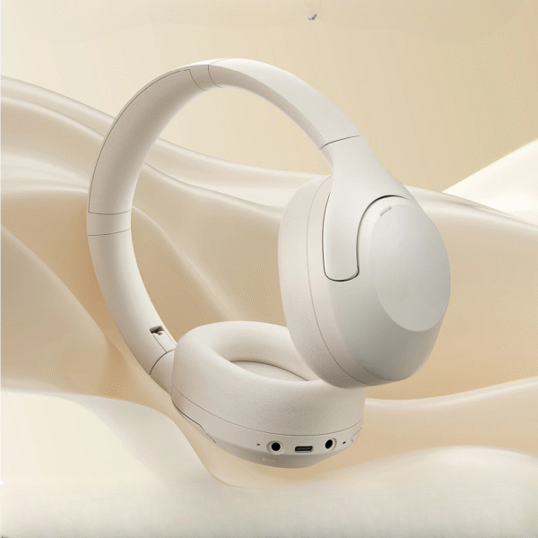 Meilleur_casque_anti_bruit_pour_dormir_10_cleanup_cleanup_cleanup