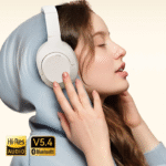 Meilleur_casque_anti_bruit_pour_dormir_1_cleanup_cleanup