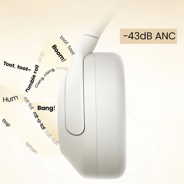 Meilleur_casque_anti_bruit_pour_dormir_4_cleanup