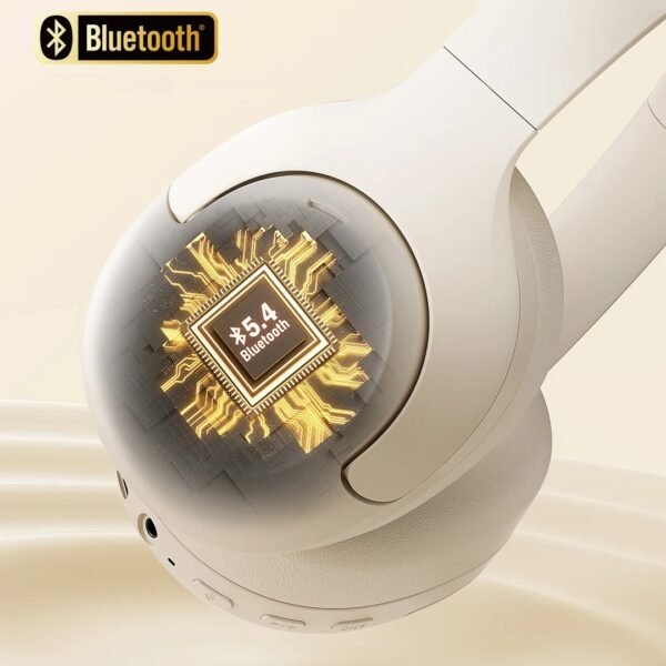 Meilleur_casque_anti_bruit_pour_dormir_6