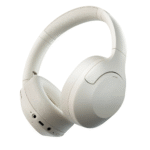 Meilleur casque anti bruit pour dormir