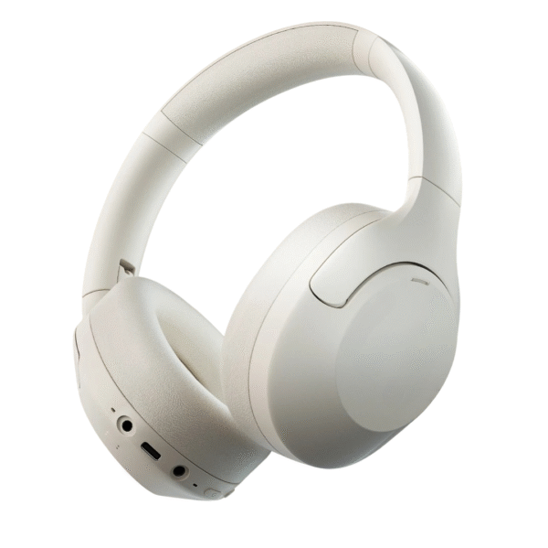 Meilleur casque anti bruit pour dormir