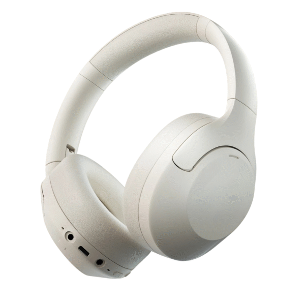 Meilleur casque anti bruit pour dormir