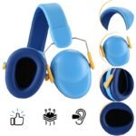 casque_anti_bruit_autisme_img1