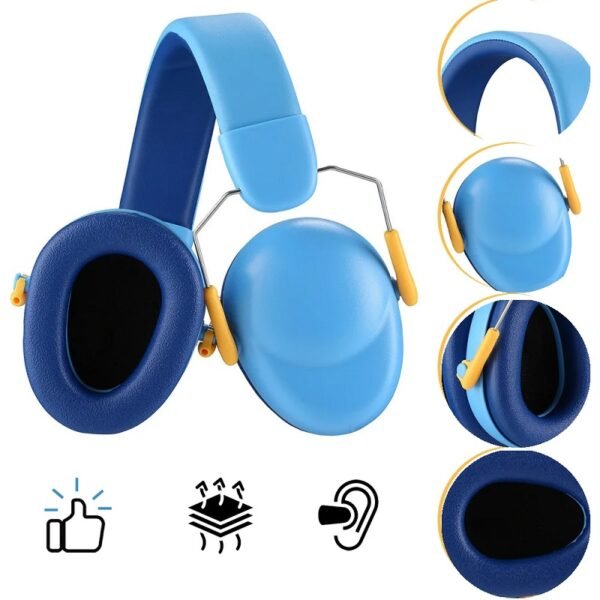 casque_anti_bruit_autisme_img1