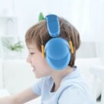 casque_anti_bruit_autisme_img2