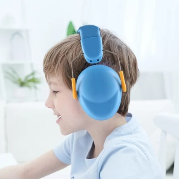 casque_anti_bruit_autisme_img2