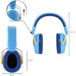 casque_anti_bruit_autisme_img3