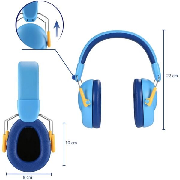 casque_anti_bruit_autisme_img3