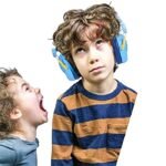 casque_anti_bruit_autisme_img4