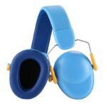casque anti bruit autisme