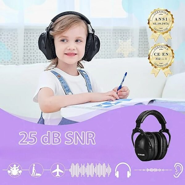 casque_anti_bruit_ecole_img2_cleanup