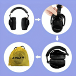 casque_anti_bruit_ecole_img3