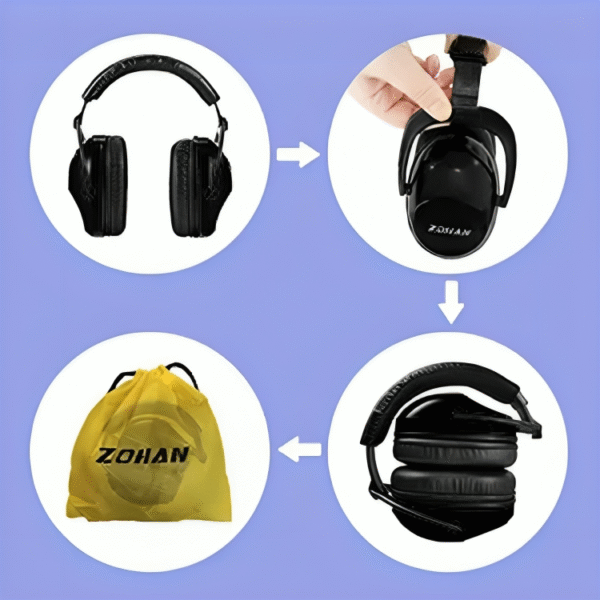 casque_anti_bruit_ecole_img3