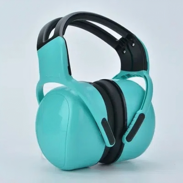 casque anti bruit étudiant