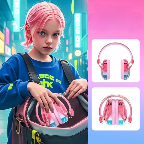 casque_anti_bruit_tdah_img2_cleanup2