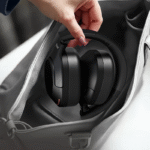 casque_anti_bruit_open_space_2_cleanup