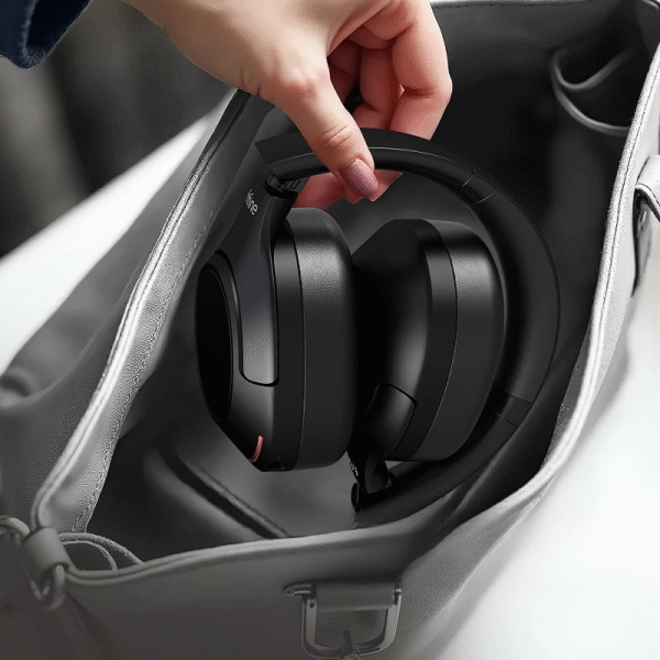 casque_anti_bruit_open_space_2_cleanup