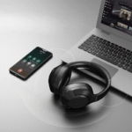 casque_anti_bruit_open_space_3_cleanup
