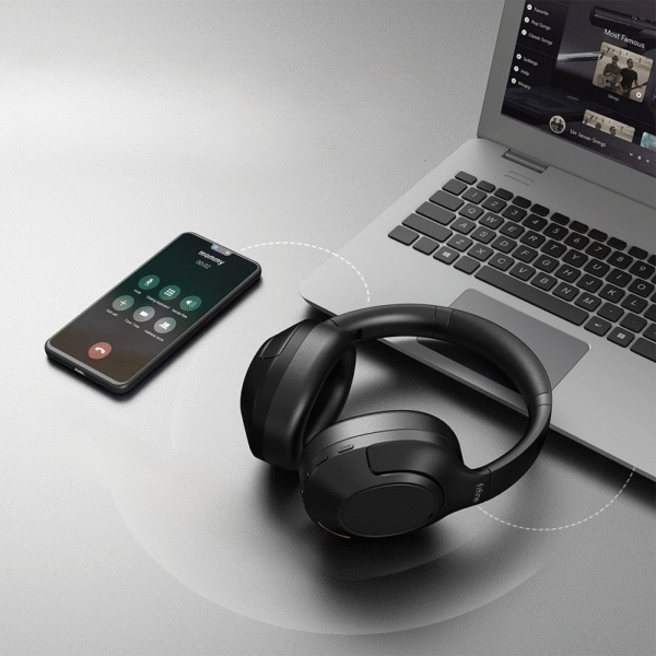 casque_anti_bruit_open_space_3_cleanup