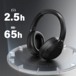 casque_anti_bruit_open_space_4_cleanup
